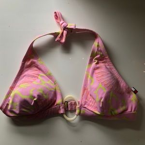tommy hilfiger bikini